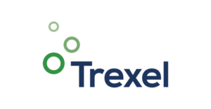 Trexel incorpora tecnología MuCell al mercado de moldeo por extrusión