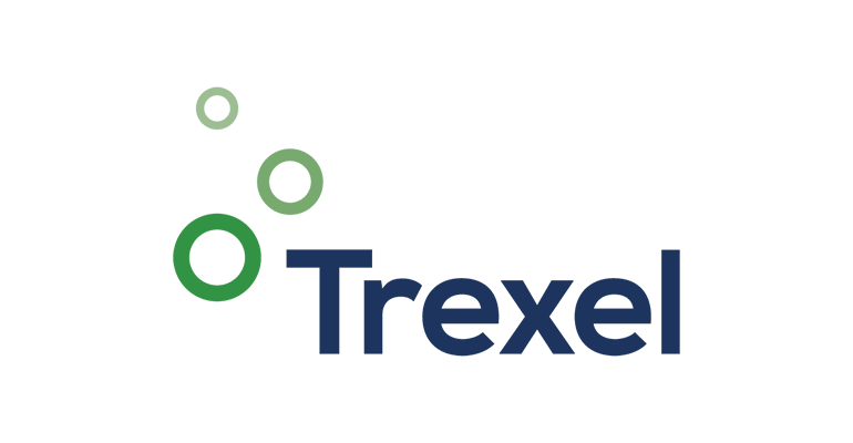 Trexel incorpora tecnología MuCell al mercado de moldeo por extrusión