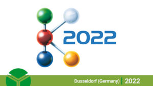 KraussMaffei presentará su extrusora DCIM  en la K 2022