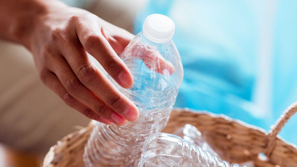 ¿Realmente funcionan las prohibiciones del plástico?