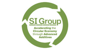 SI Group presentará su nueva marca de reciclaje de plásticos en K 2022