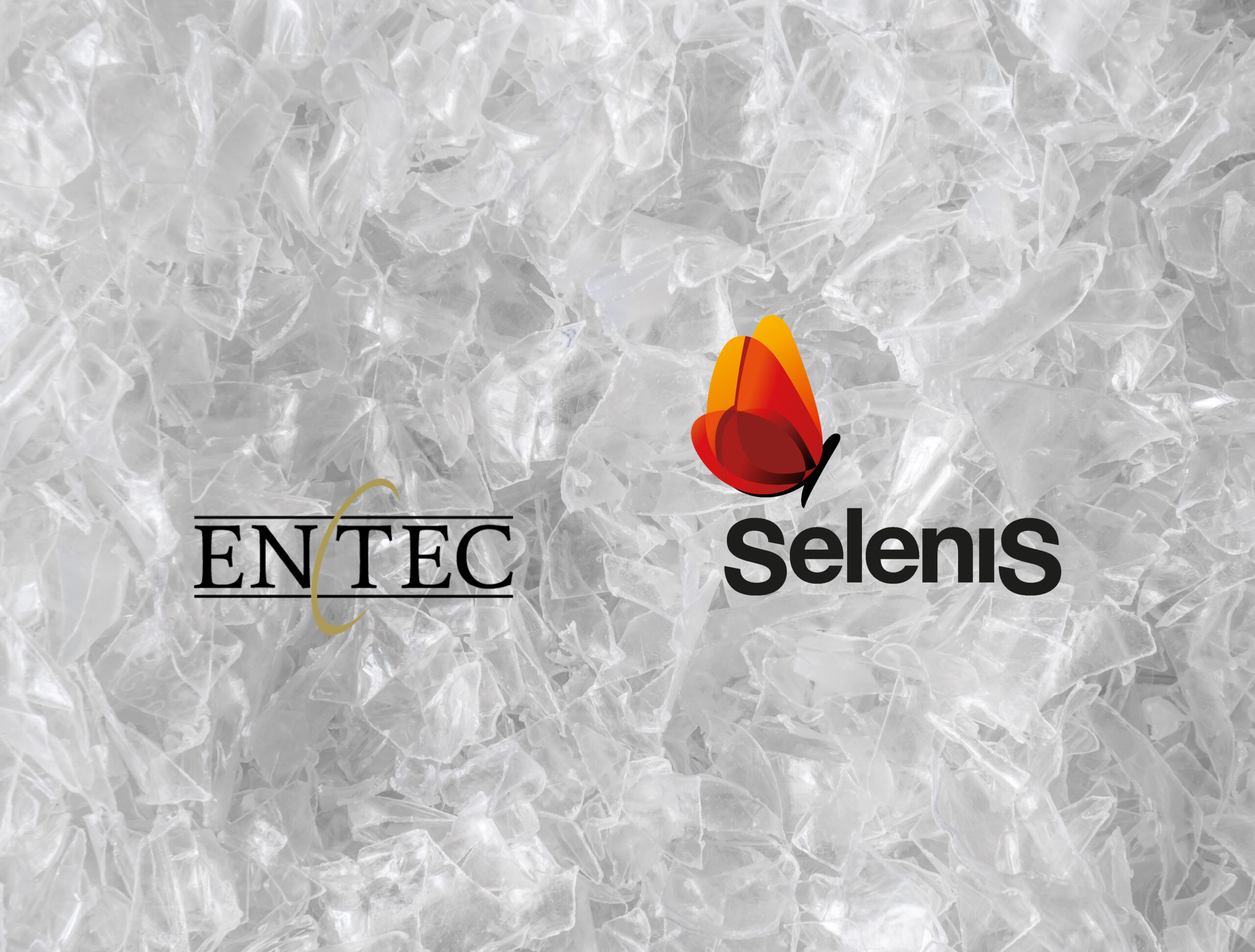 Selenis firman alianza con Grupo Entec Ravago para distribuir sus productos en LATAM