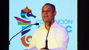 ANIPAC celebra su 54 Convención Anual en Puerto Vallarta