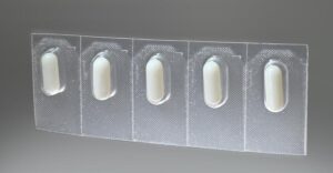 Tekni-Plex exhibirá los últimos compuestos para dispositivos médicos en Medtec China