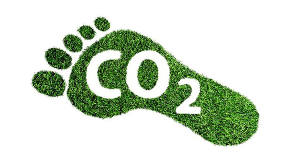 BASF logra la certificación "Lower Carbon Footprint" para Geraniol Extra BMBcertTM