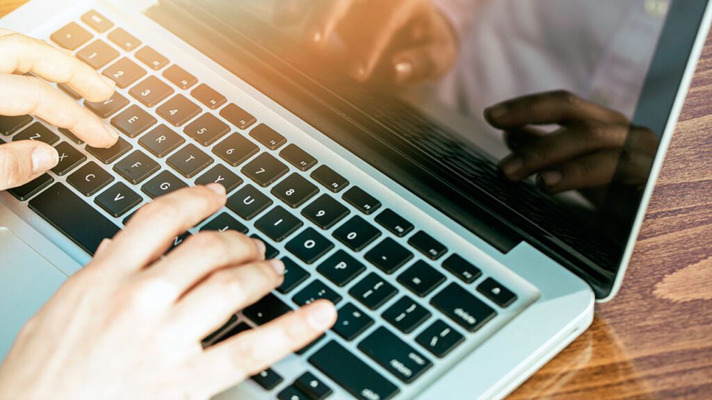 SI Group lanza nuevo portal con su cartera de aditivos de rendimiento global