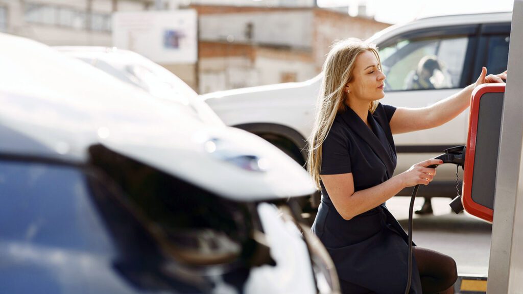 Plásticos: el renacer de la industria automotriz en México