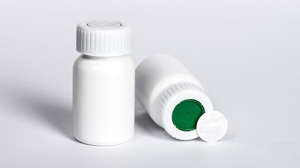Airnov presentará su desecante IDC® en la Pharmapack 2023