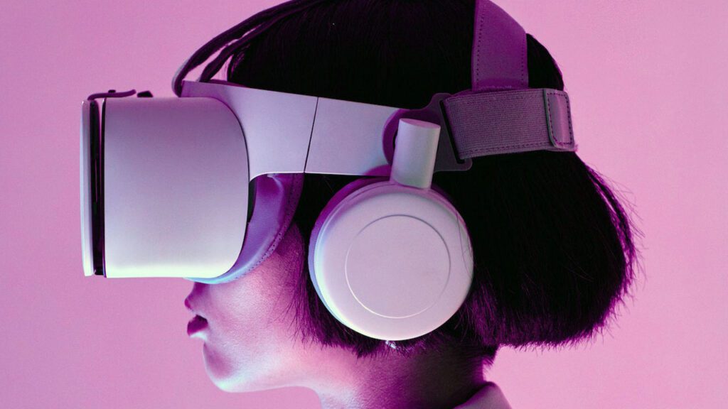 Las nuevas neuronas de la IA en 2023