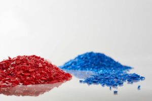 Tomra: la importancia de la resina reciclada de alta calidad