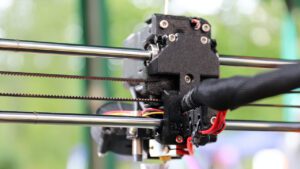 Presentan el primer Consorcio de Fabricación Aditiva en Latinoamérica