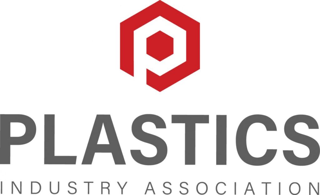 Envíos de maquinaria para plásticos aumentaron en el 4T de 2022: PLASTICS