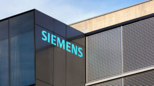 Siemens incrementa un 15% sus ingresos y triplica beneficios en el 2T23