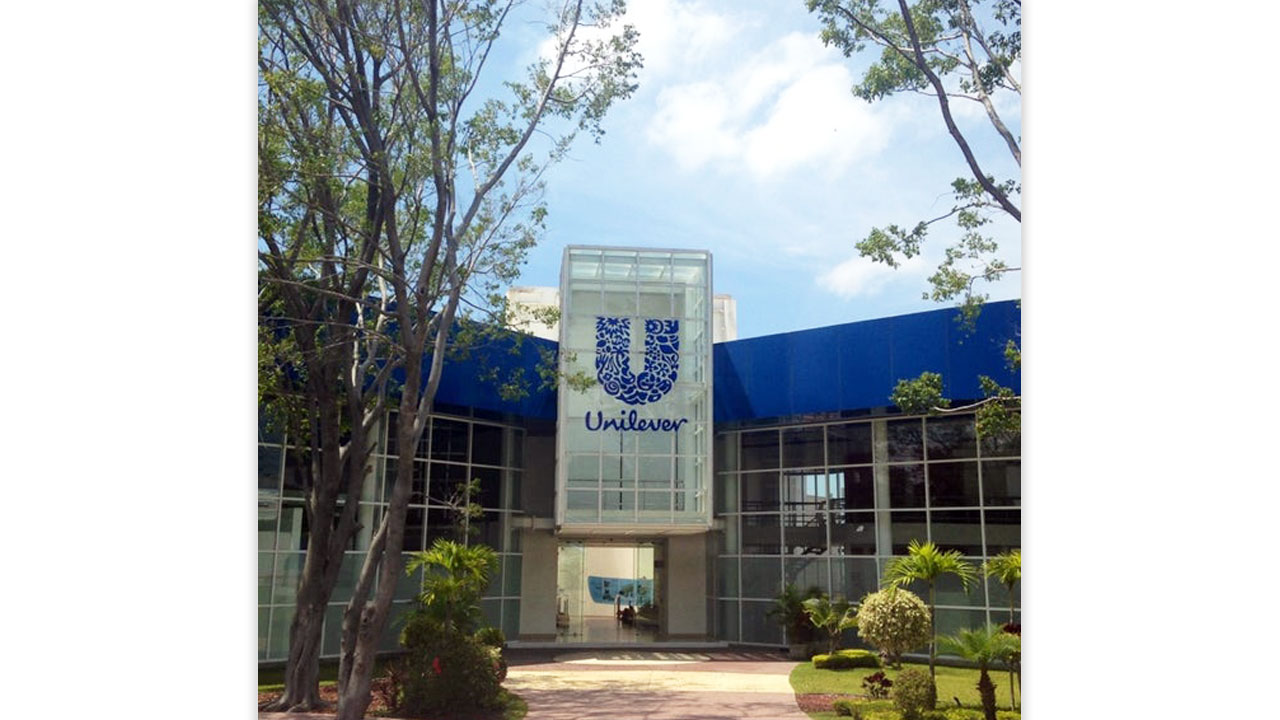 Unilever recibe por 17 años consecutivos el distintivo ESR