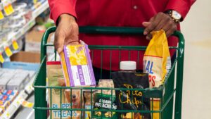 Guía de Diseño de Embalaje Circular