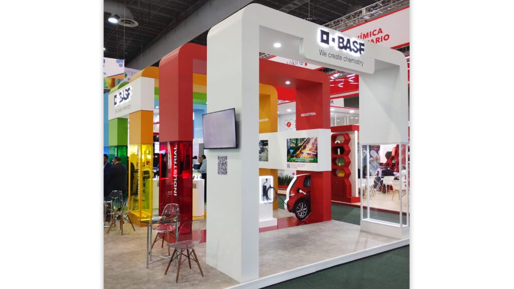 Poliuretano impulsa crecimiento industria y exportaciones: UTECH Las ...