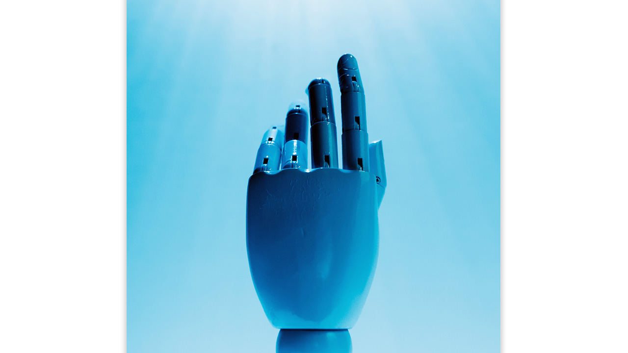 ChatGPT: ¿el futuro de la Inteligencia Artificial?