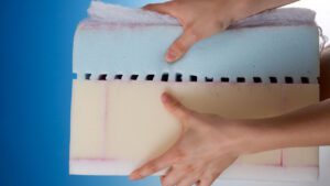 UTECH Las Américas 2019: México es el segundo productor de Poliuretano en Latinoamérica