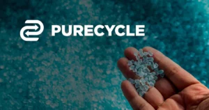 PureCycle declara fuerza mayor para la producción de Polipropileno reciclado ♻️