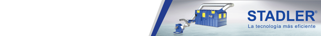 DBanner_Ambiente-Plástico_Aug-Sep_1045x120_Air-Drum-Sifter_ES-MX-1