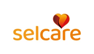 Selenis lanza la nueva marca médica Selcare