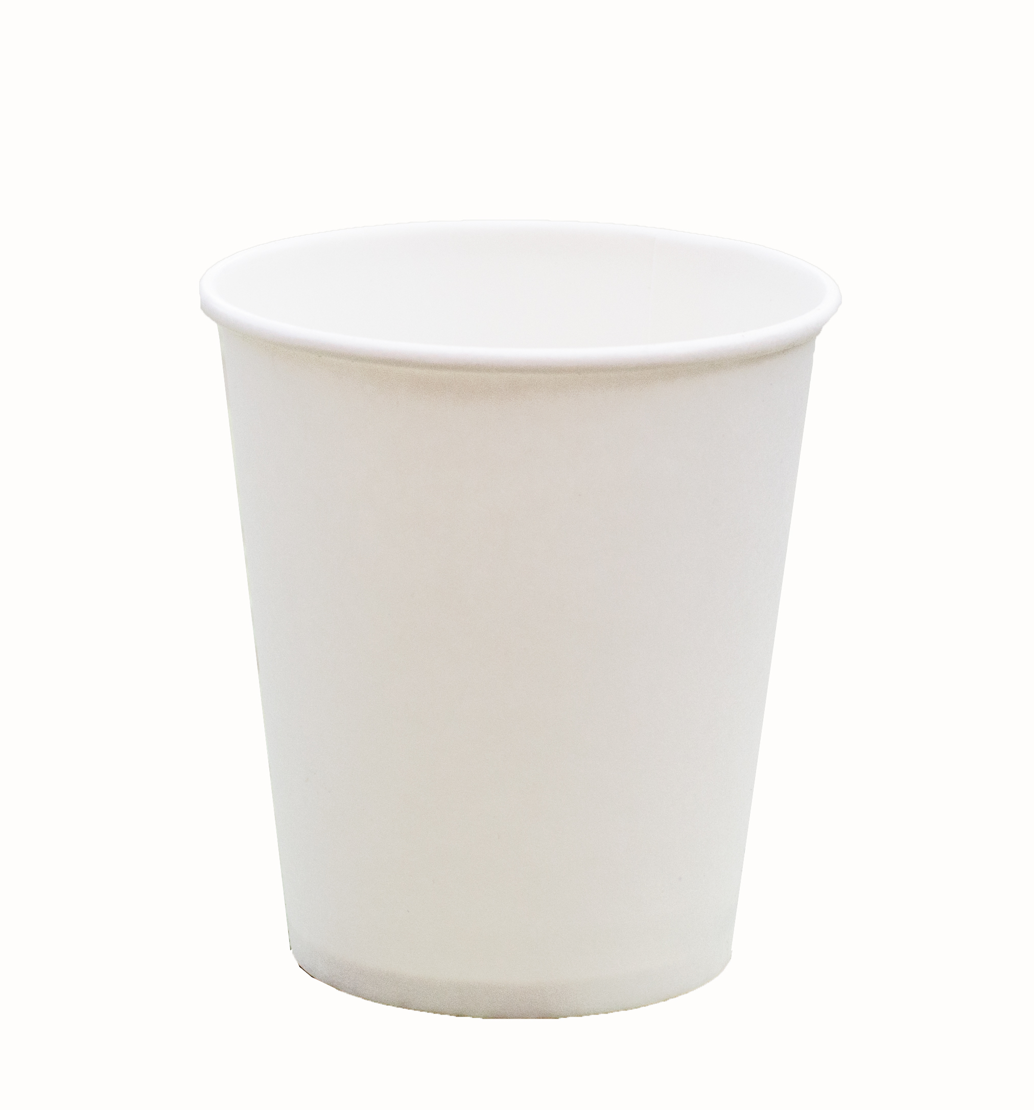 Los vasos de café de papel ecológicos son tan tóxicos como los de plástico,  sentencia este estudio