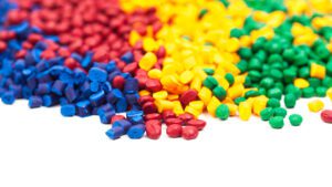 Tendencias y desafíos en la Industria del Plástico