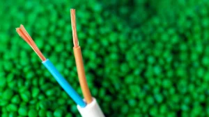 “Hagamos la electrónica más verde”, tema del IERC 2019