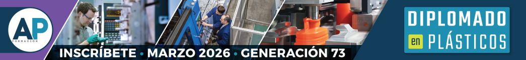 banner_1045x120px_diplomado_marzo_2026