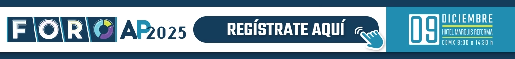 banner_foro_ap2025_1045x120px (1) Foro AP 2025
