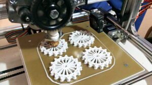 inMateriis: Una casa para la ciencia y la innovación