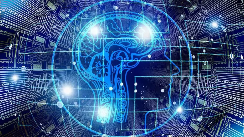 5 formas en que la inteligencia artificial está mejorando el reciclaje de plásticos ➡️