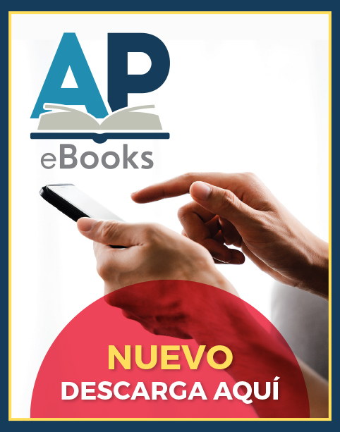 eBooks AP