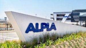 Una empresa con ADN de innovación