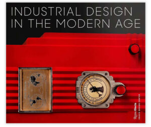 Diseño industrial en la era moderna: una mirada de cara al futuro