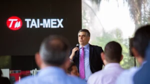 Soluciones que aumentan utilidades