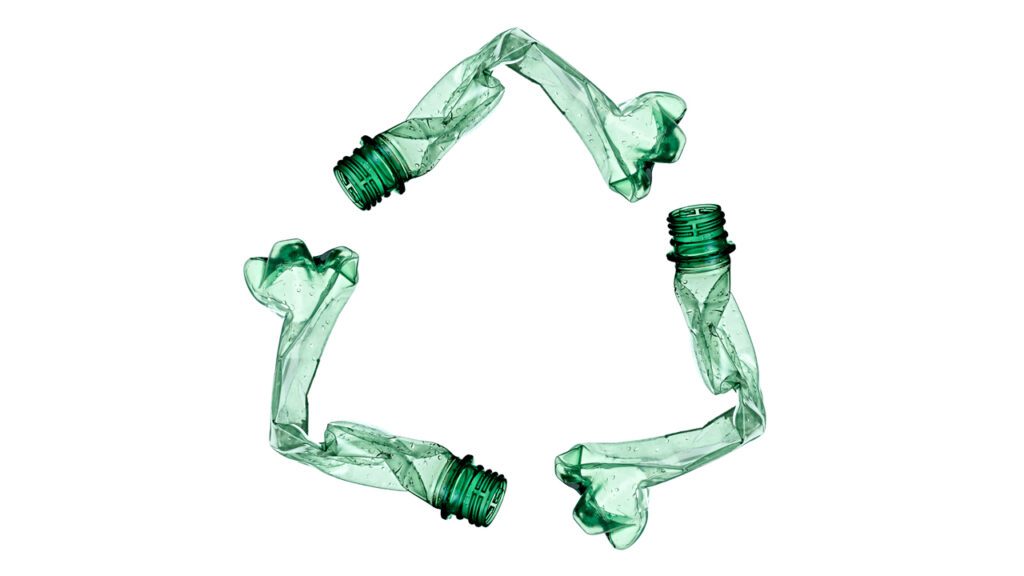 e-commerce y vacaciones elevan la demanda de packaging sostenible en México