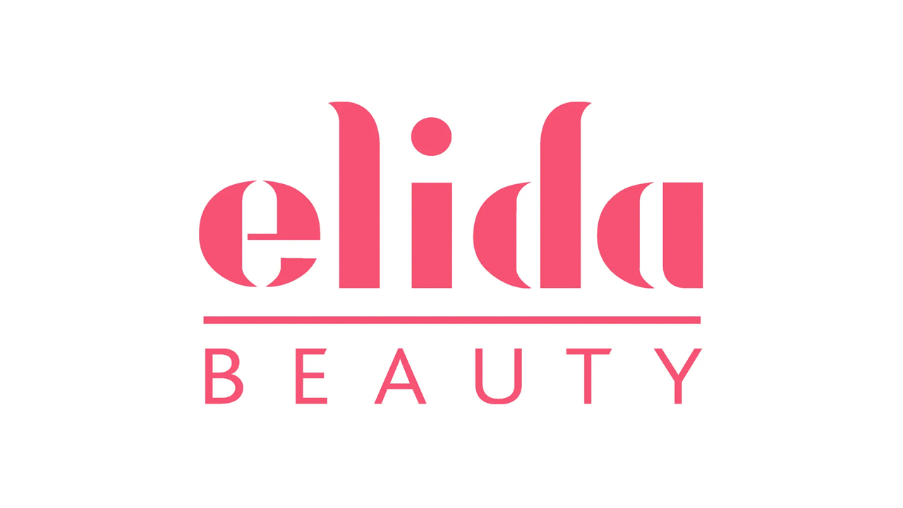 Unilever venderá el negocio de Elida Beauty a Yellow Wood Partners