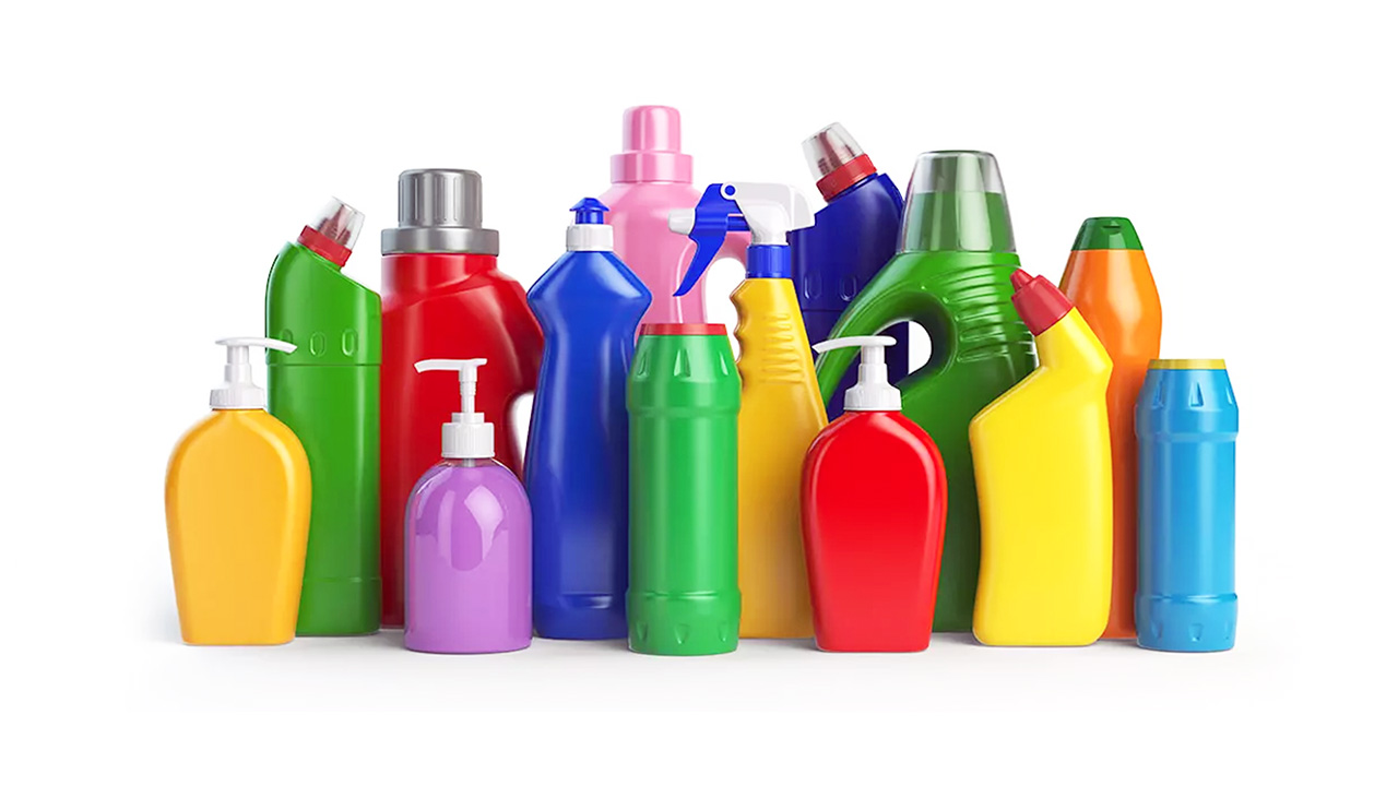 RecyClass actualiza sus pautas de diseño para el reciclaje de envases plásticos