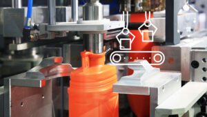 Llega a Pittsburgh el futuro en manufactura  