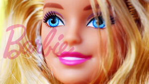 Sigue el fenómeno Barbie: la muñeca de las mil facetas