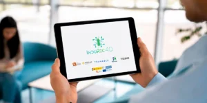 Llega a Guanajuato la Industria 4.0 de la mano de BOSCH