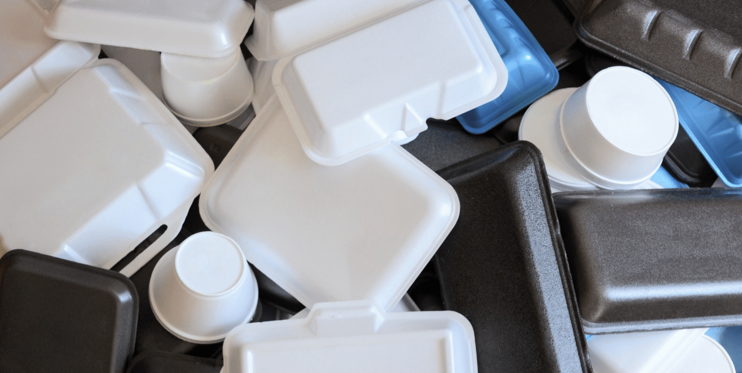 Desarrollan un sistema de pruebas en línea no destructivo para plásticos espumados