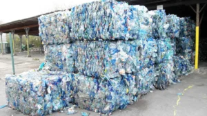 ¿Qué es la tasa de reciclaje y para qué sirve? ♻️