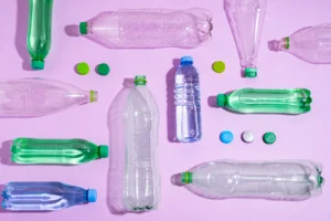 Aditivos para envases de plástico: una guía paso a paso