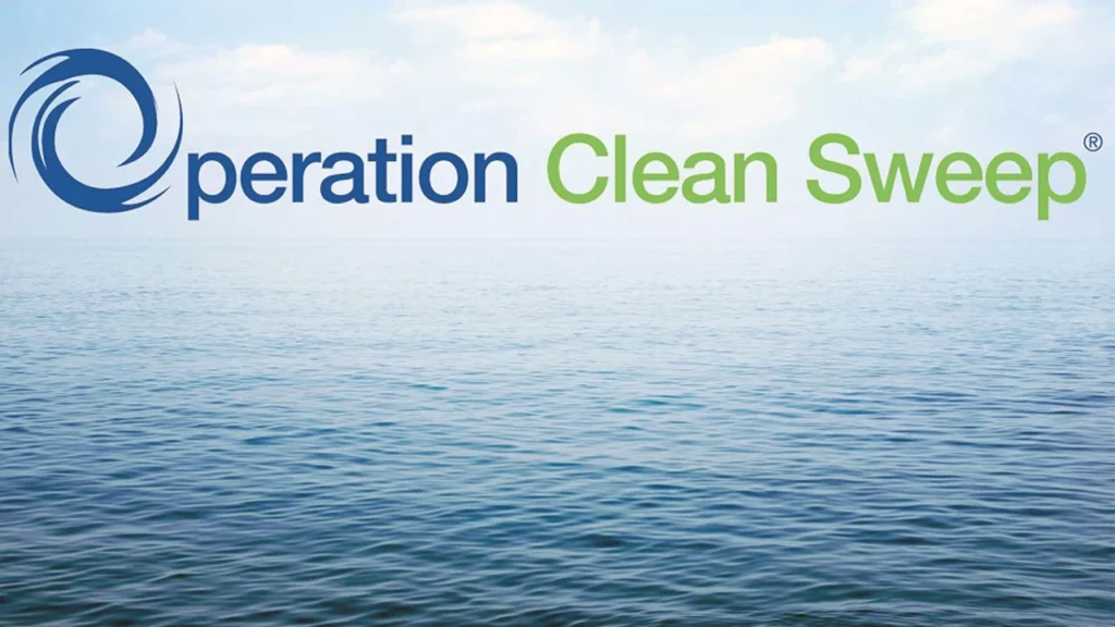 Operation Clean Sweep publica su Informe de Impacto Global 2023