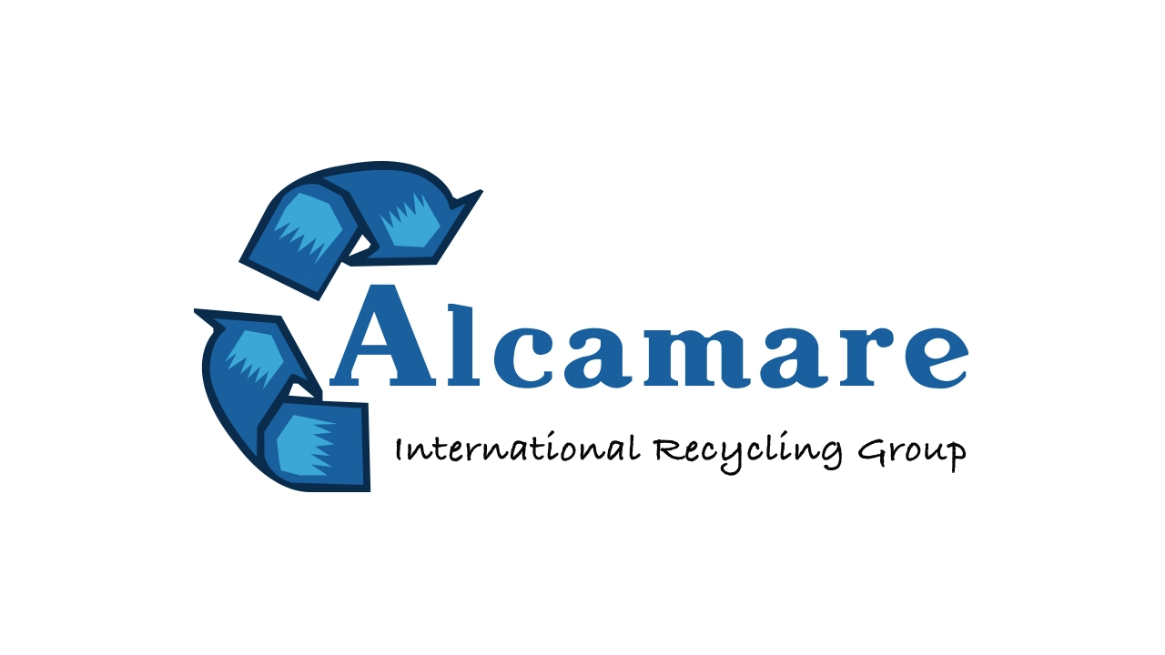 Alcamare: líder mexicano en el reciclaje de PE y PP
