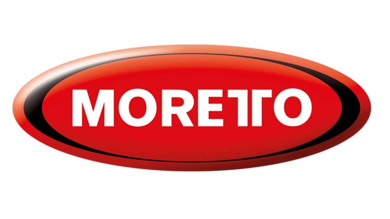 Moretto Presenta Soluciones Innovadoras de Secado y Transporte en NPE2024