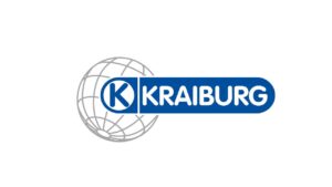 Kraiburg TPE Presenta Soluciones de TPE Sostenibles en NPE2024