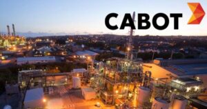 Cabot reanuda operaciones en Altamira, México